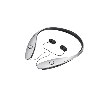LG Casti Bluetooth Stereo, HBS-900, thumbnail 3