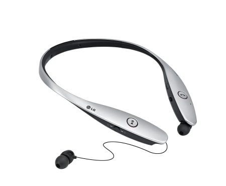 LG Casti Bluetooth Stereo, HBS-900, thumbnail 5