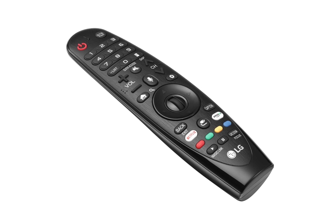 LG AN-MR650, AN-MR650, thumbnail 2