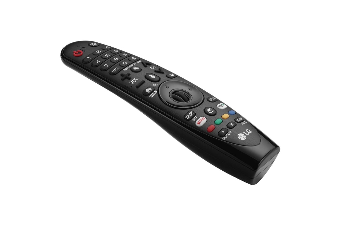 LG AN-MR650, AN-MR650, thumbnail 3