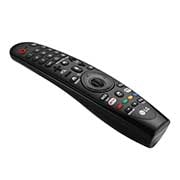 LG AN-MR650, AN-MR650, thumbnail 3