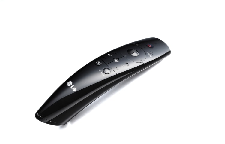 LG Telecomanda Magic Motion, AN-MR300 - Magic Remote, thumbnail 1