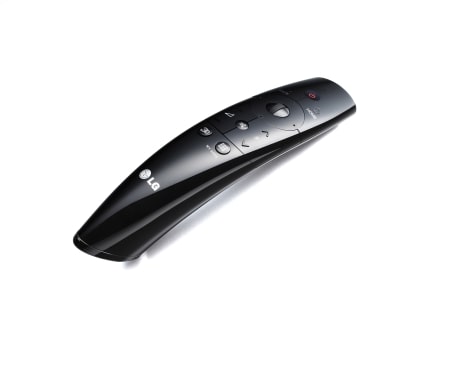 LG Telecomanda Magic Motion, AN-MR300 - Magic Remote