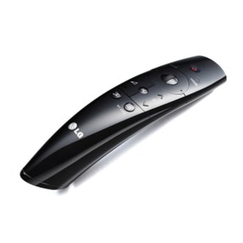 AN MR 300 Magic Remote LG - Telecomanda Magica1