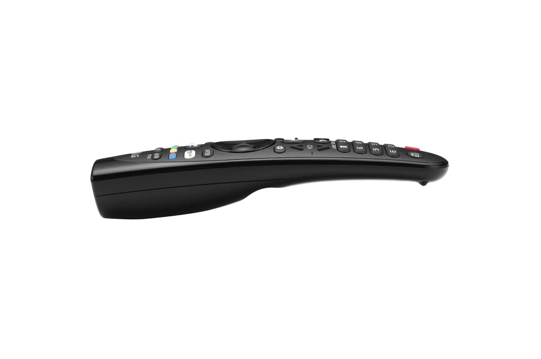 LG Magic Remote, AN-MR650A, thumbnail 5