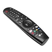 LG Magic Remote, AN-MR650A, thumbnail 2