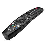 LG Magic Remote, AN-MR650A, thumbnail 4