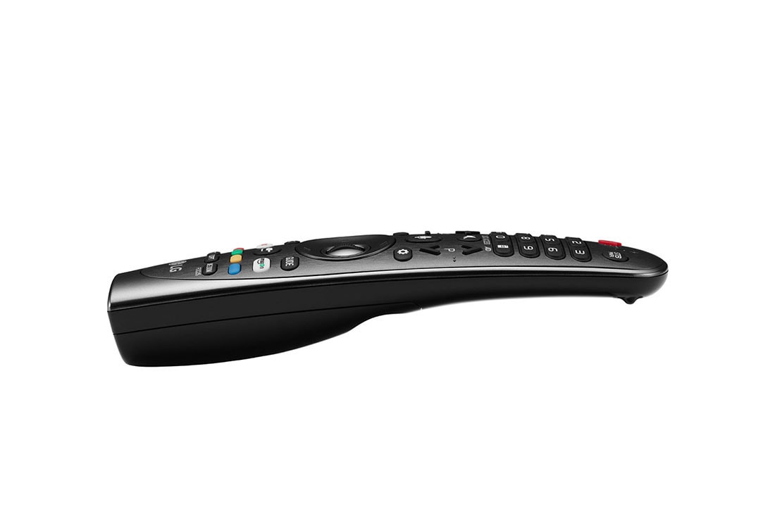 LG Magic Remote, AN-MR18BA, thumbnail 5