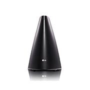 LG Telly Woofy SubWoofer, SW-H1, thumbnail 1