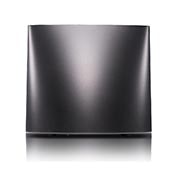 LG Telly Woofy SubWoofer, SW-H1, thumbnail 2