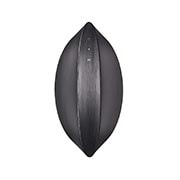 LG Telly Woofy SubWoofer, SW-H1, thumbnail 3