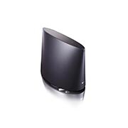 LG Telly Woofy SubWoofer, SW-H1, thumbnail 4