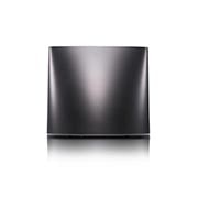 LG Telly Woofy SubWoofer, SW-H1, thumbnail 5