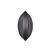 LG Telly Woofy SubWoofer, SW-H1, thumbnail 6