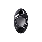 LG Telly Woofy SubWoofer, SW-H1, thumbnail 7