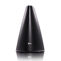 LG Telly Woofy SubWoofer2