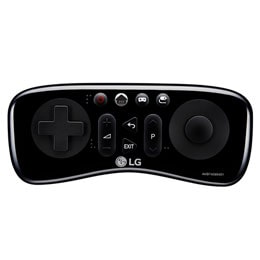 LG Quick Remote2