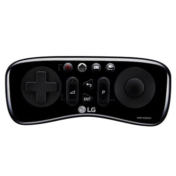 LG Quick Remote1