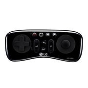 LG Quick Remote, AN-GR700, thumbnail 1