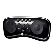 LG Quick Remote, AN-GR700, thumbnail 2