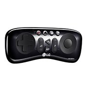 LG Quick Remote, AN-GR700, thumbnail 3