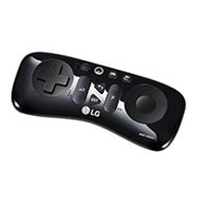 LG Quick Remote, AN-GR700, thumbnail 4