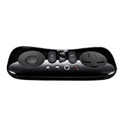 LG Quick Remote, AN-GR700, thumbnail 5