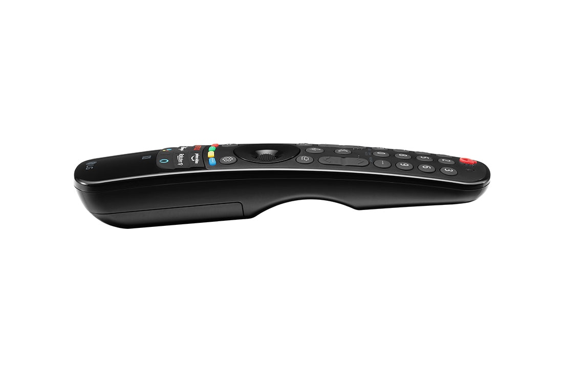 LG LG Magic Remote Bluetooth LG România