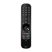 LG Telecomanda LG Magic Remote Bluetooth, MR21GC, MR21GC, thumbnail 1