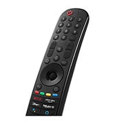 LG Telecomanda LG Magic Remote Bluetooth, MR21GC, MR21GC, thumbnail 2