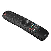 LG Telecomanda LG Magic Remote Bluetooth, MR21GC, MR21GC, thumbnail 3
