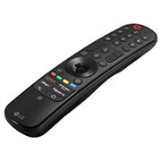 LG Telecomanda LG Magic Remote Bluetooth, MR21GC, MR21GC, thumbnail 4