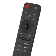 LG Telecomandă AI Magic Remote MR25GA, 2025, MR25GA, thumbnail 2