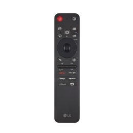 Telecomandă AI Magic Remote MR25GA, 20252