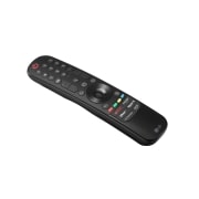 LG Telecomandă AI Magic Remote MR25GB, 2025, MR25GB, thumbnail 4