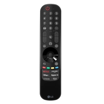 Telecomandă AI Magic Remote MR25GB, 20251