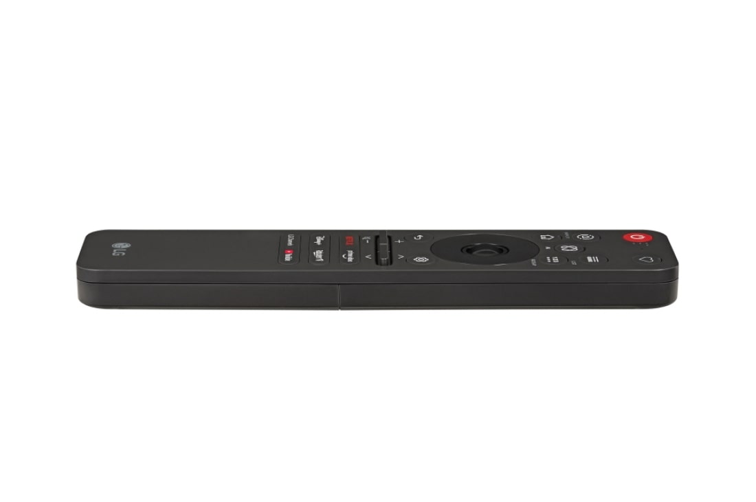 LG Telecomandă AI Magic Remote MR26GA, 2026, MR26GA, thumbnail 4
