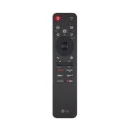 LG Telecomandă AI Magic Remote MR26GA, 2026, MR26GA, thumbnail 1