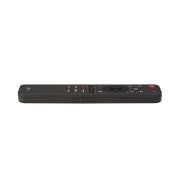 LG Telecomandă AI Magic Remote MR26GA, 2026, MR26GA, thumbnail 4
