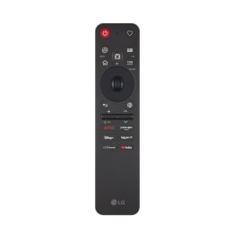Telecomandă AI Magic Remote MR26GA, 2026
