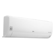 LG Aer Contiționat LG | 18000 BTU | Compresor Dual Inverter 10 ani garanție | ThinQ™ | Alb, DC18RK, DC18RK, thumbnail 4