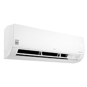 LG Aer Condiționat LG | 18000 BTU | Compresor Dual Inverter 10 ani garanție | Alb, S18EQ, thumbnail 6