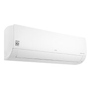 LG Aer Condiționat LG | 24000 BTU | Compresor Dual Inverter 10 ani garanție | Alb, S24EQ, thumbnail 5