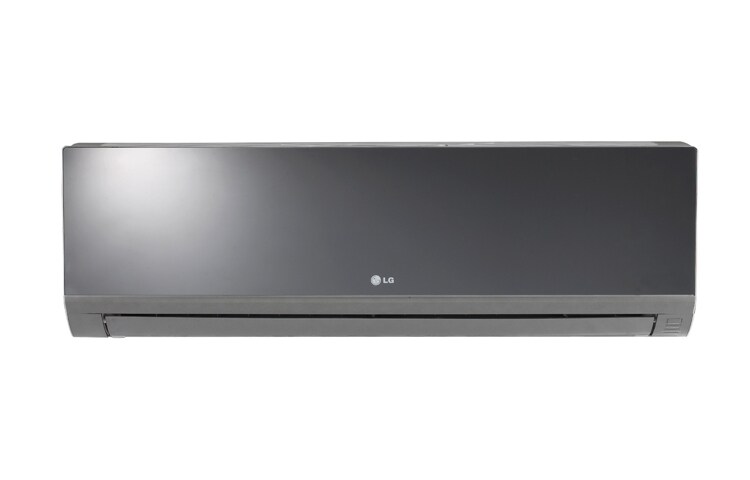 LG Eleganta si design, A09RK.NSB, thumbnail 1