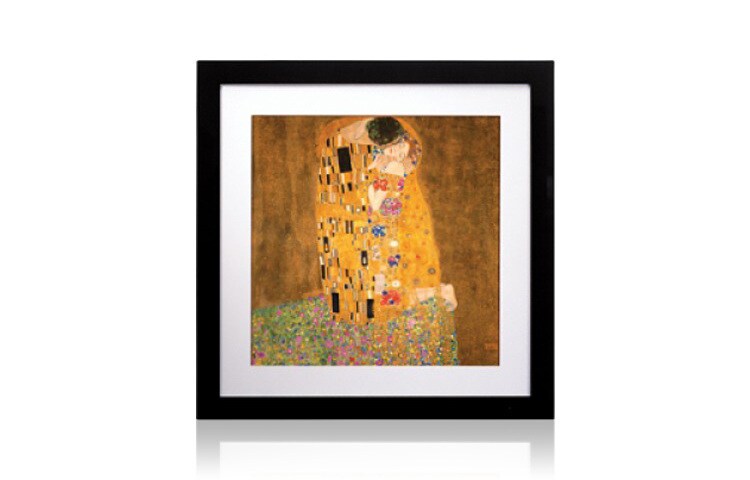 LG Split, A12AW1, thumbnail 1