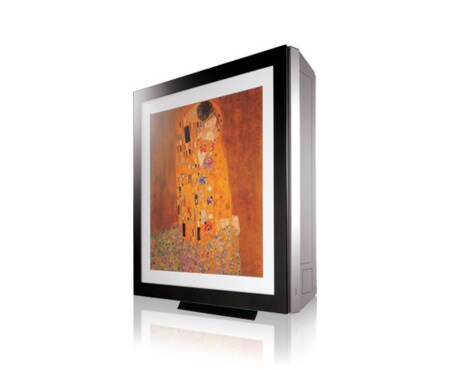 LG Split, A12AW1, thumbnail 2