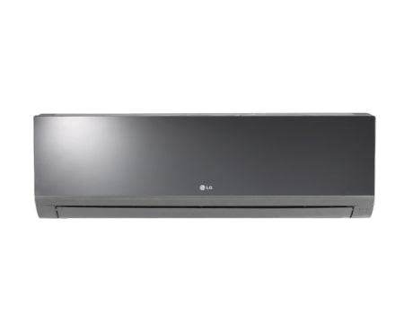 LG Eleganta si design, A12RK.NSB