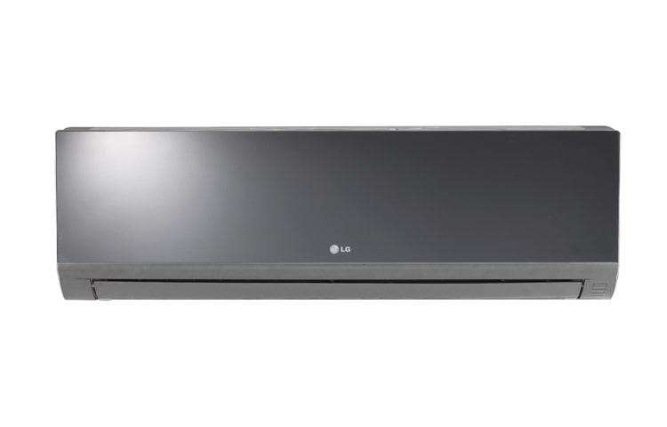 LG Eleganta si design, A18RK.NSC, thumbnail 1
