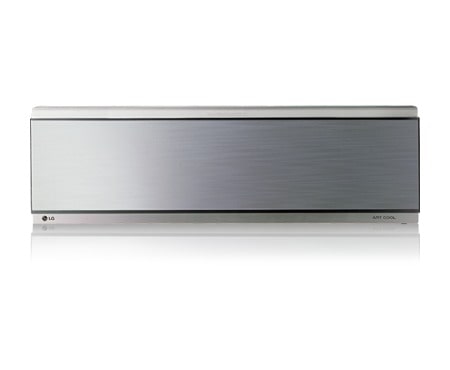 LG , C09AWR