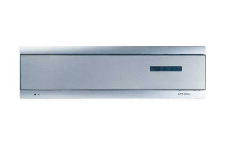 LG ArtCool, C12AHM, thumbnail 1